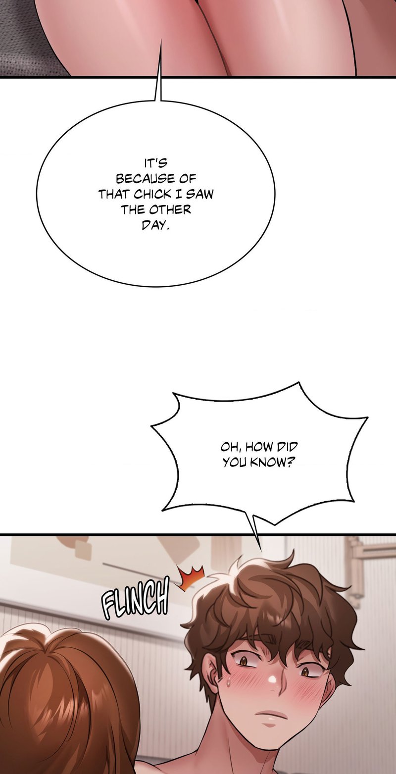 Drunk on You Chapter 93 image 46