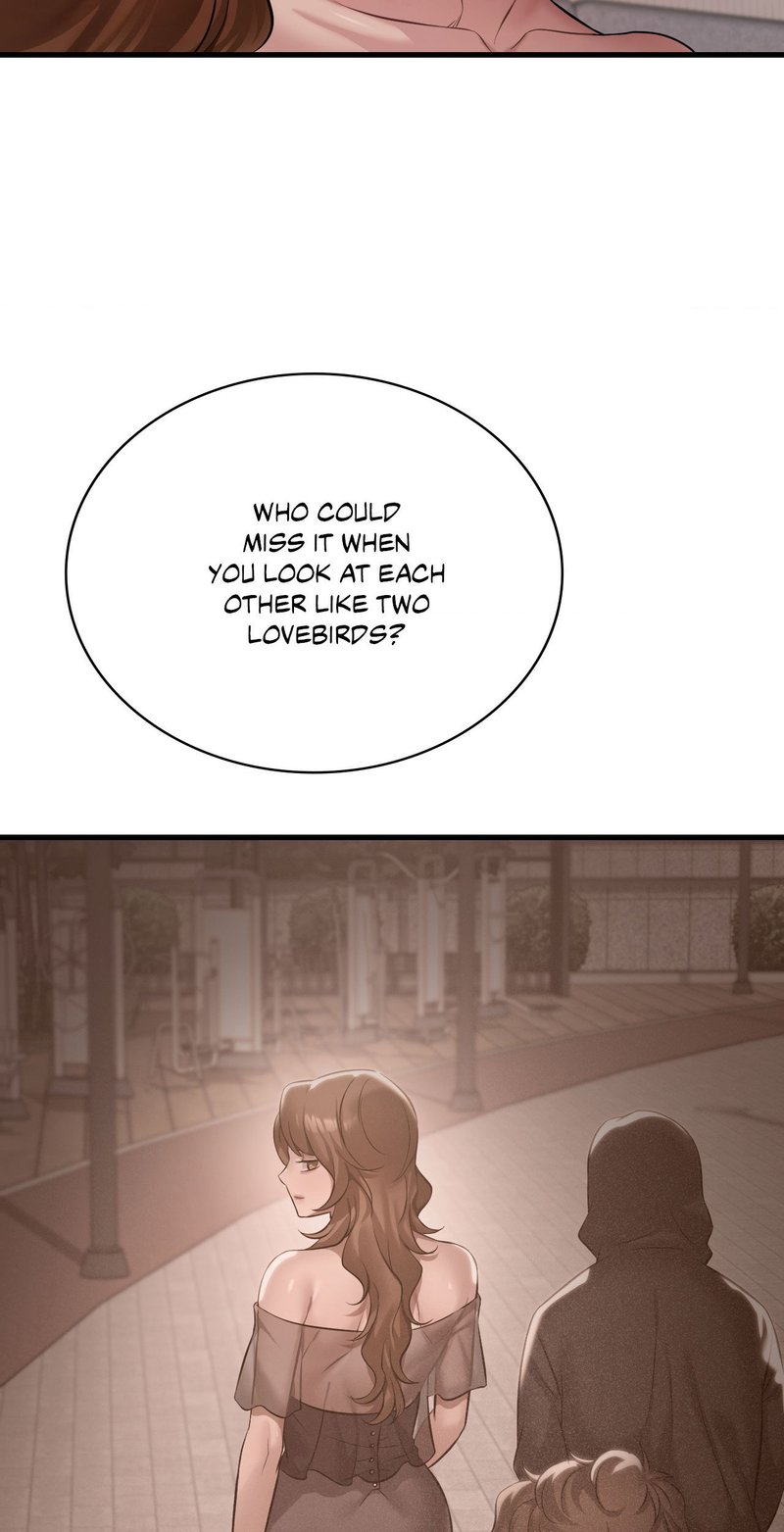 Drunk on You Chapter 93 image 47