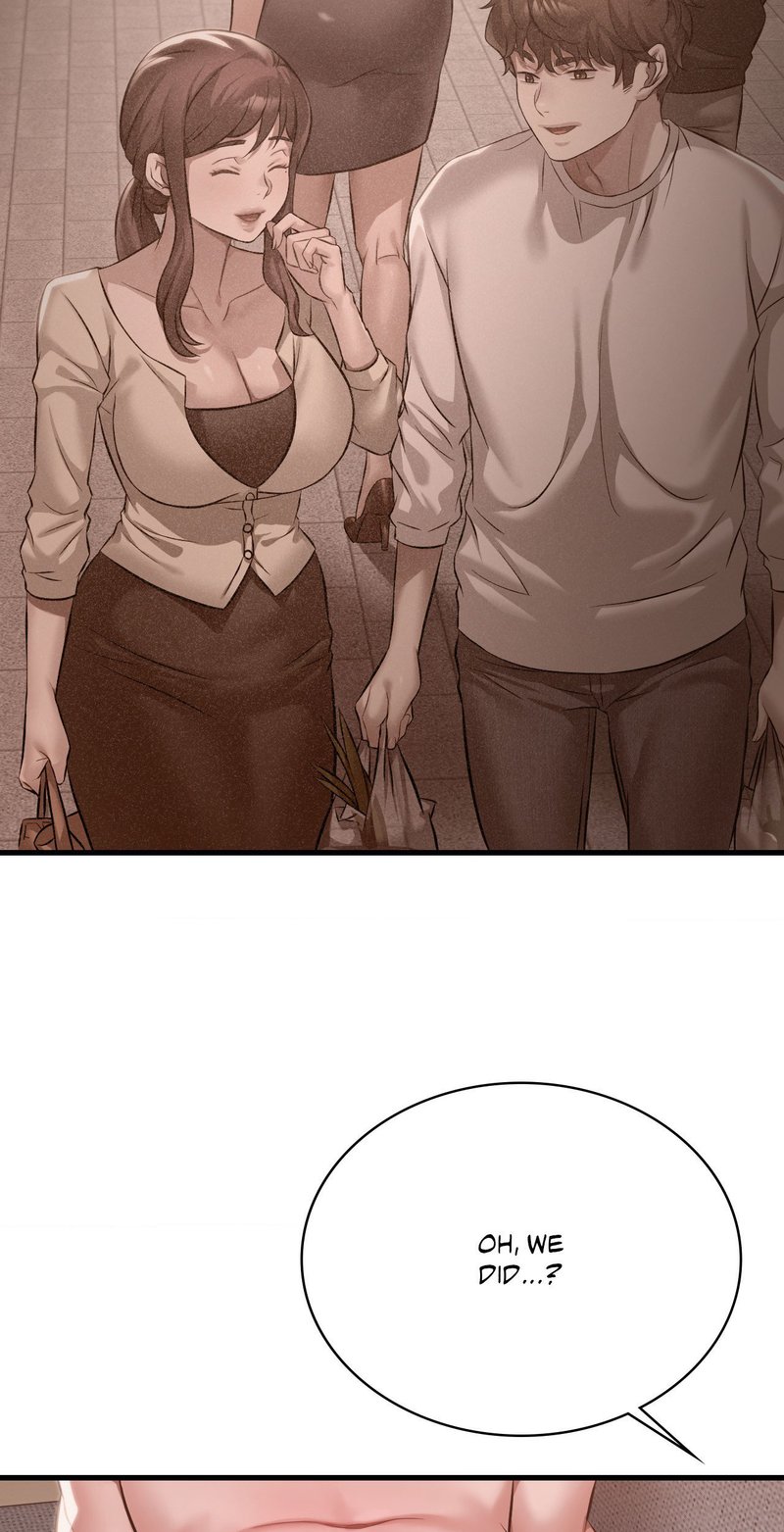 Drunk on You Chapter 93 image 48