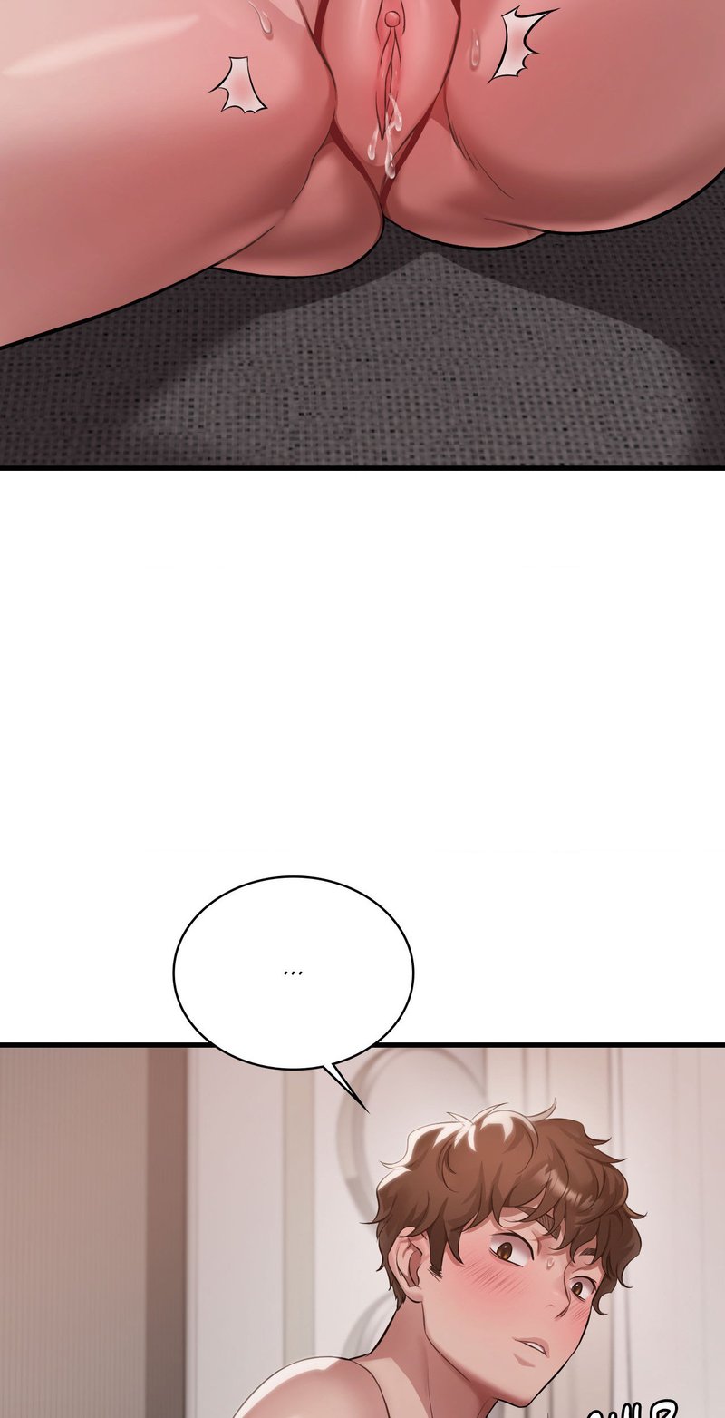 Drunk on You Chapter 93 image 51
