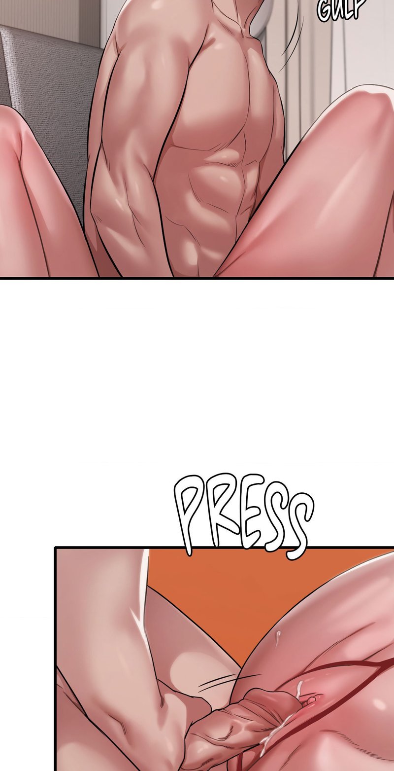 Drunk on You Chapter 93 image 52