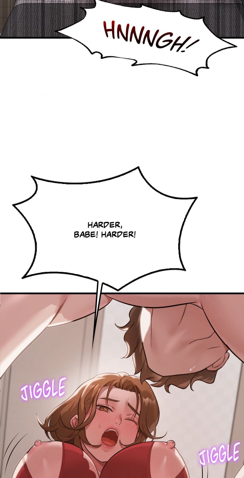 Drunk on You Chapter 93 image 54