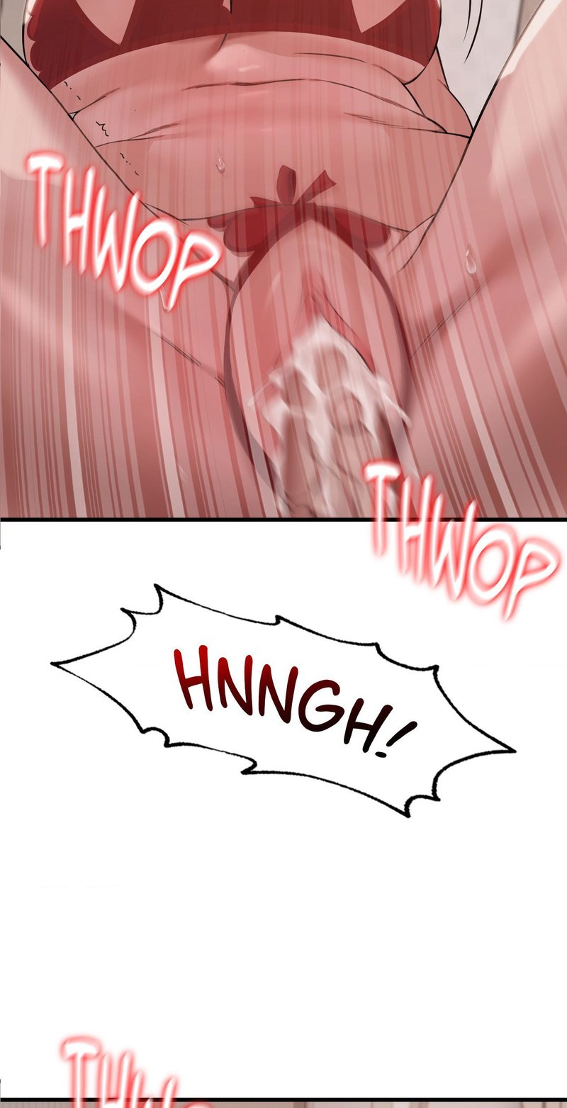 Drunk on You Chapter 93 image 55