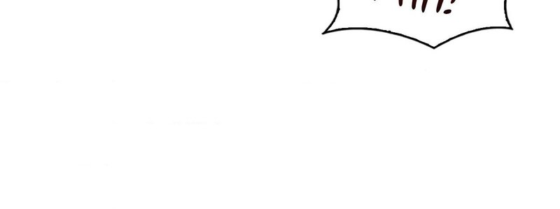 Drunk on You Chapter 93 image 57