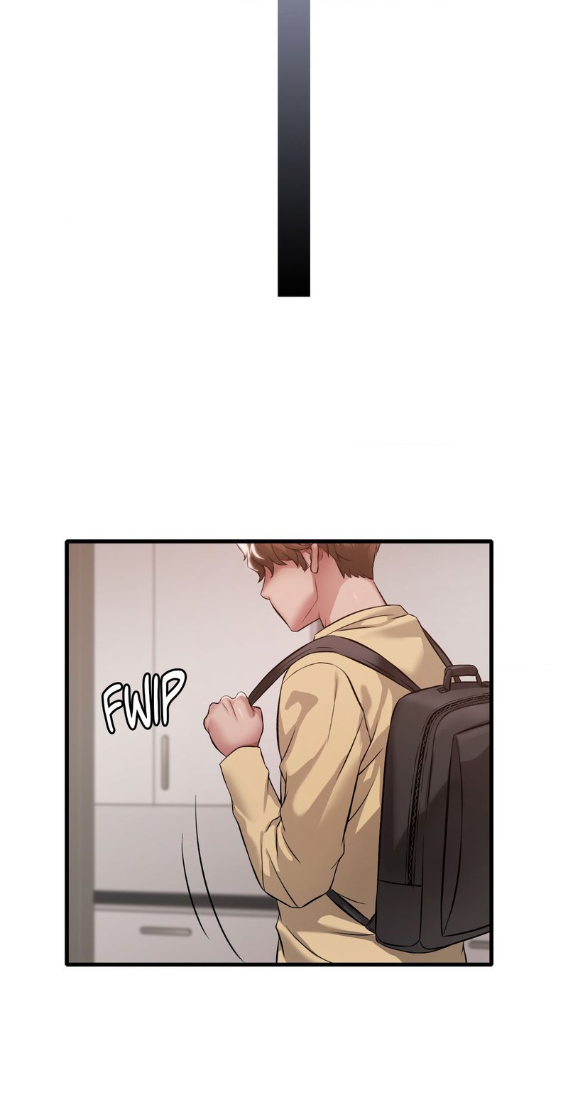 Drunk on You Chapter 93 image 60