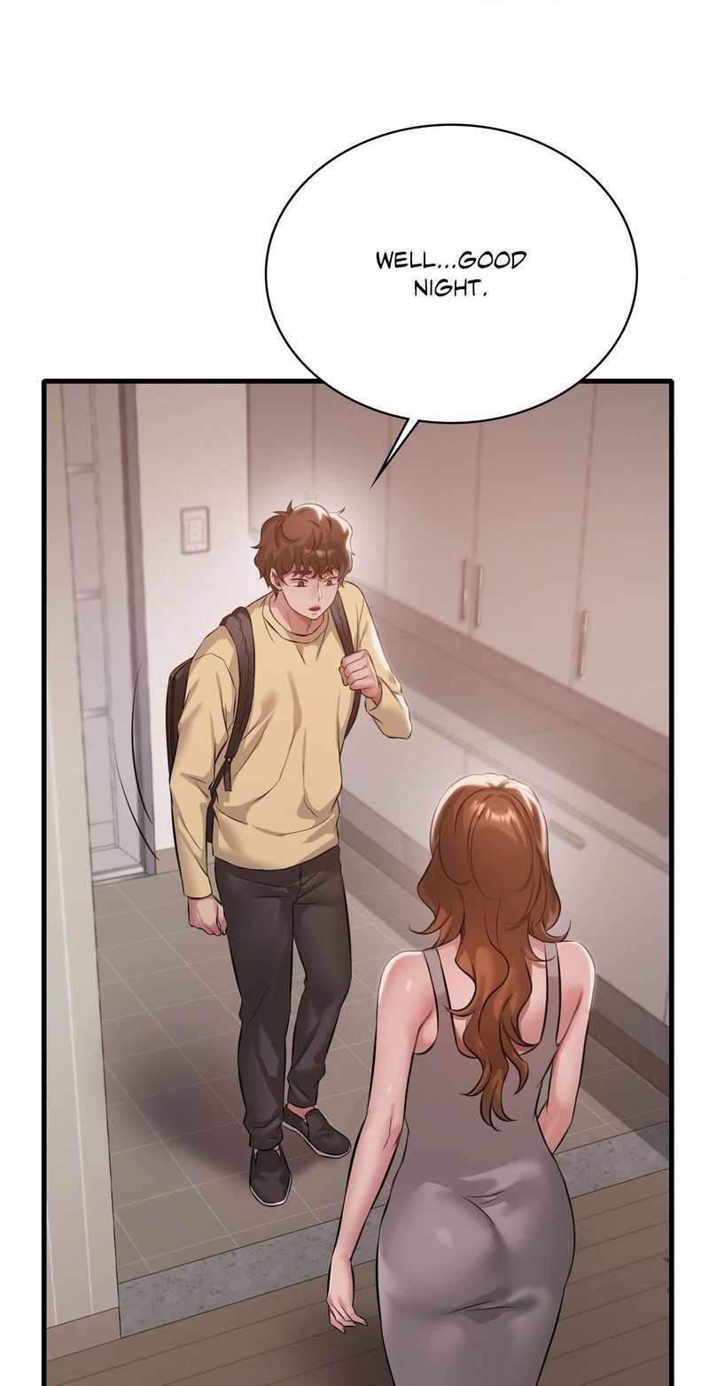 Drunk on You Chapter 93 image 61