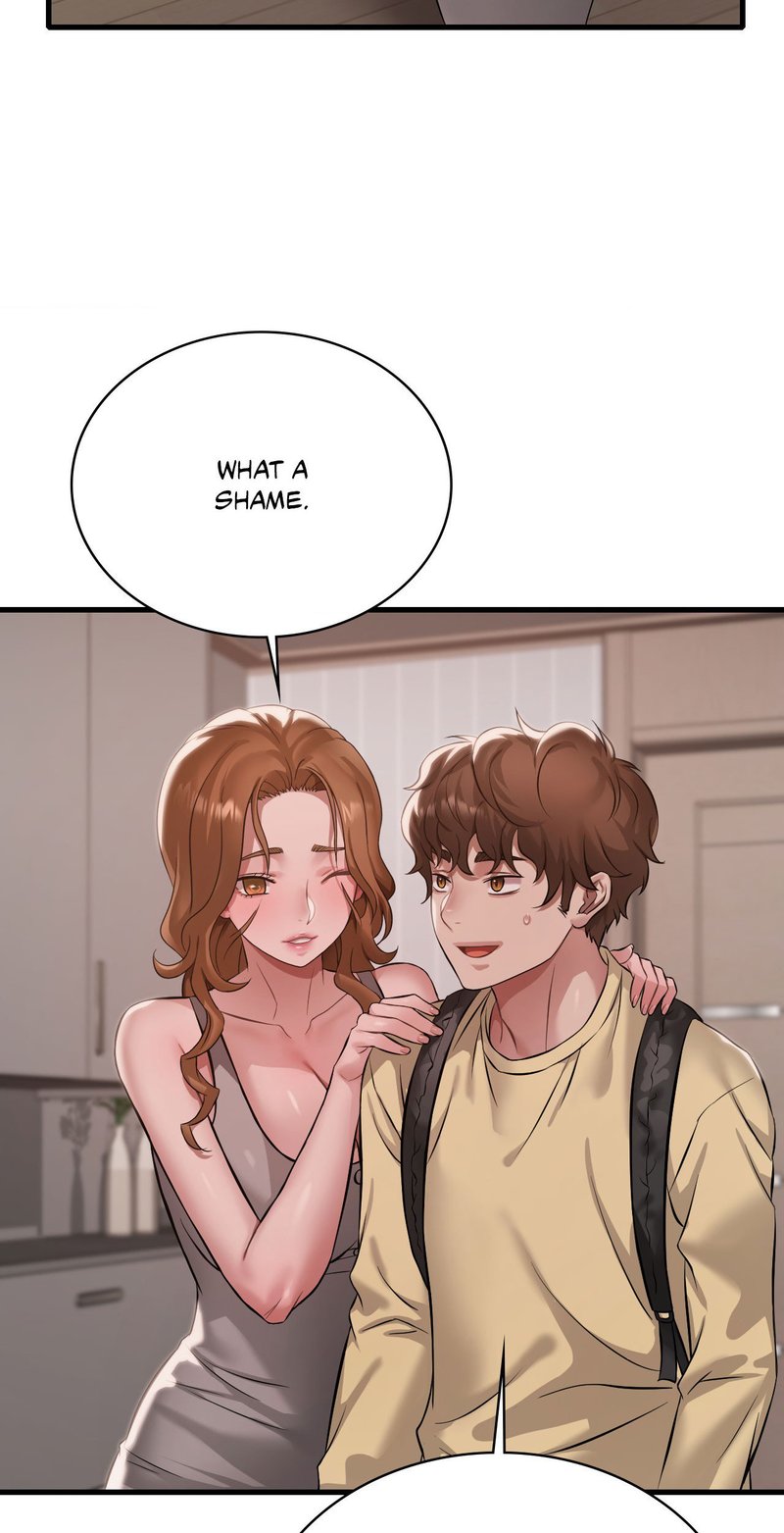 Drunk on You Chapter 93 image 62