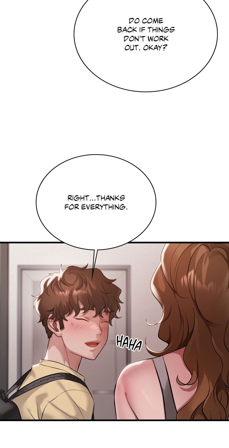 Drunk on You Chapter 93 image 63