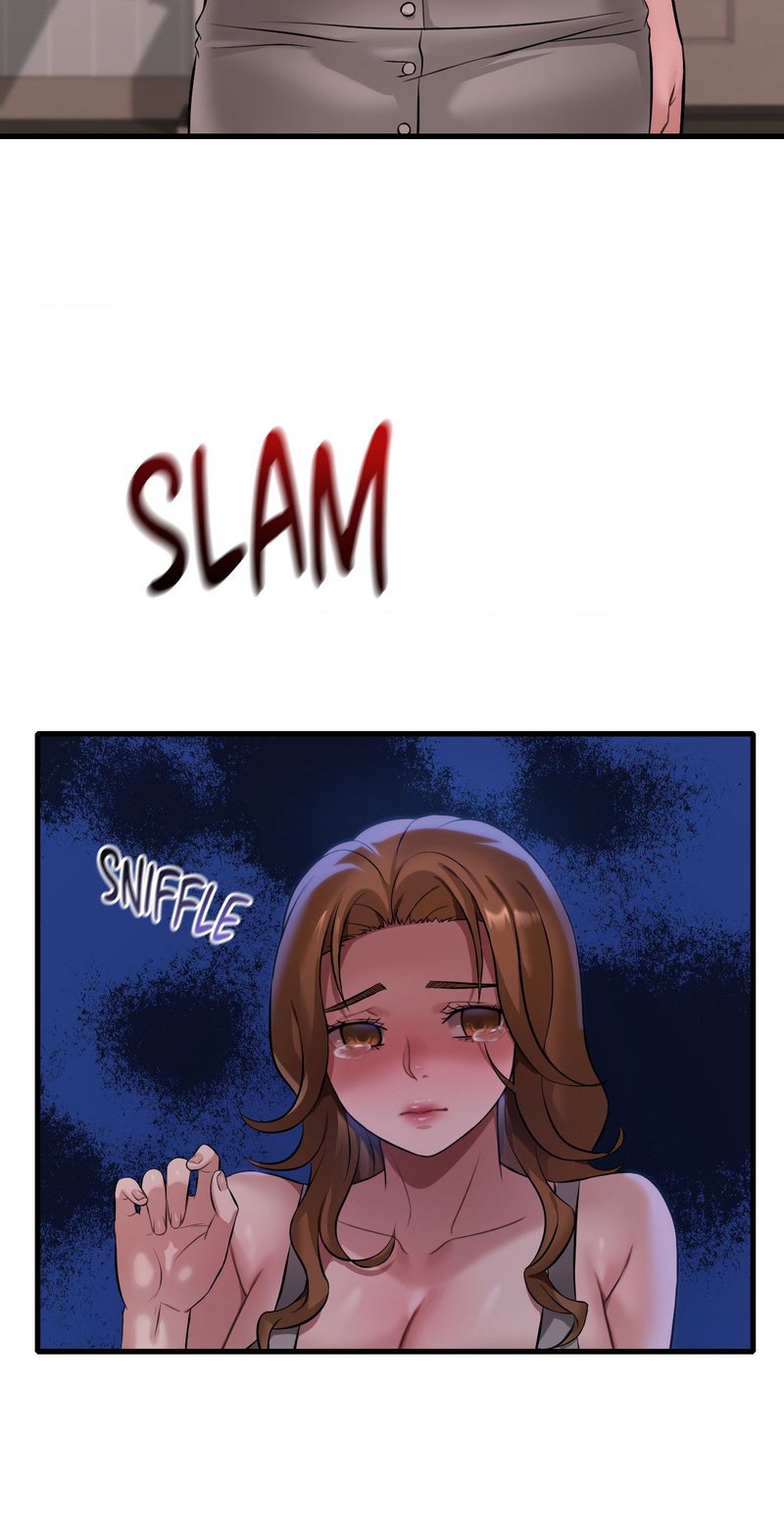 Drunk on You Chapter 93 image 65