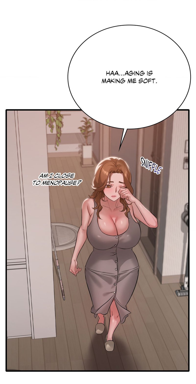 Drunk on You Chapter 93 image 67
