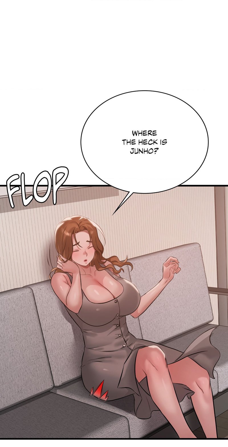 Drunk on You Chapter 93 image 68