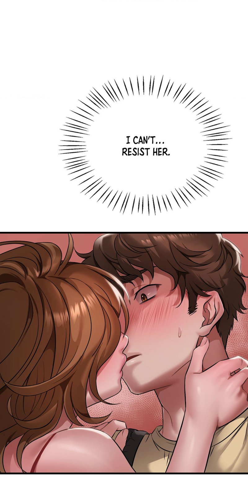Drunk on You Chapter 93 image 6