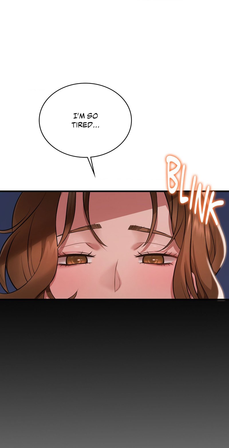Drunk on You Chapter 93 image 69