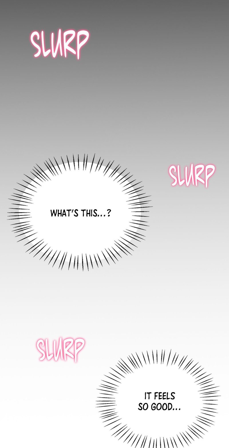 Drunk on You Chapter 93 image 70