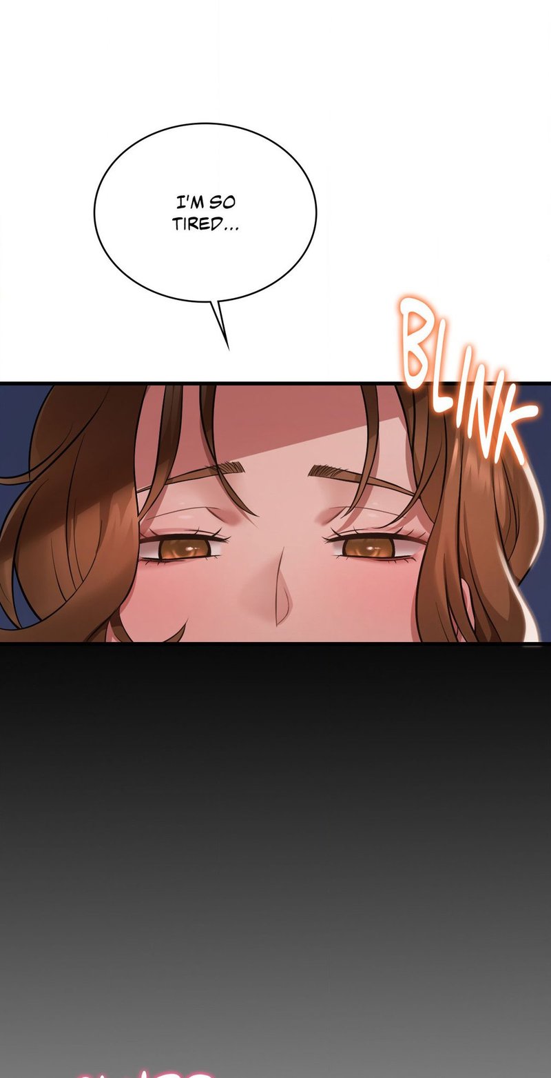 Drunk on You Chapter 94 image 0