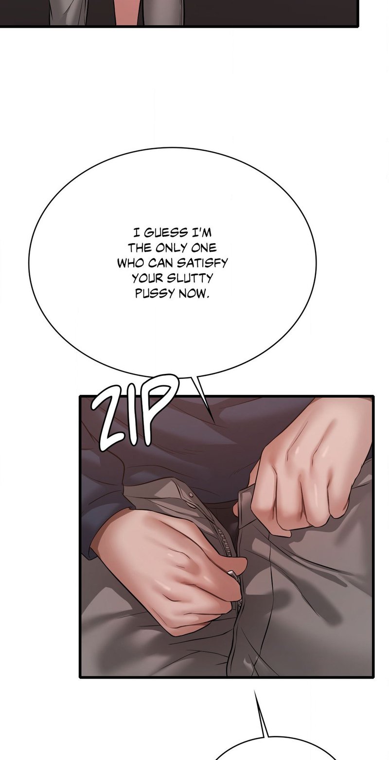 Drunk on You Chapter 94 image 16