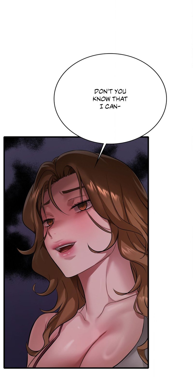 Drunk on You Chapter 94 image 18