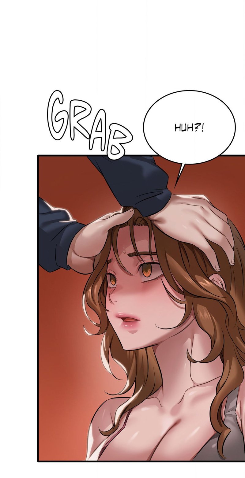 Drunk on You Chapter 94 image 19