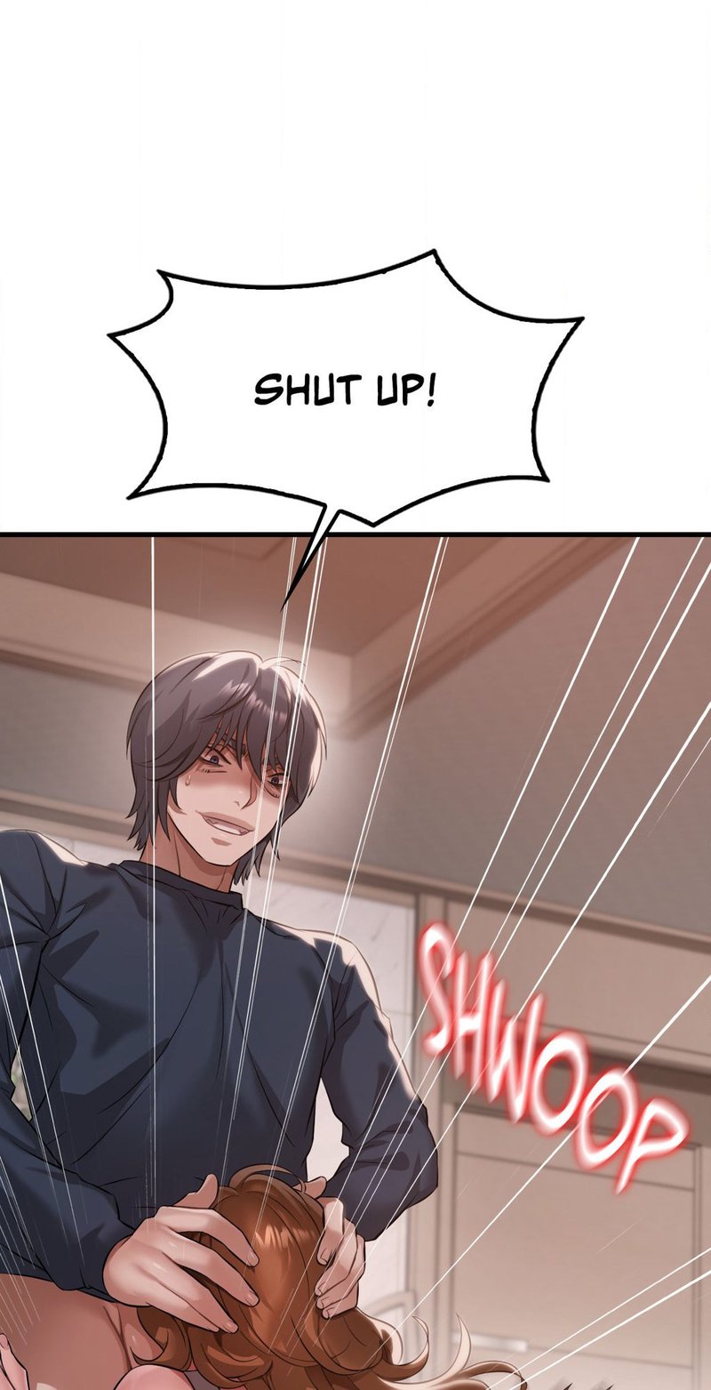 Drunk on You Chapter 94 image 20