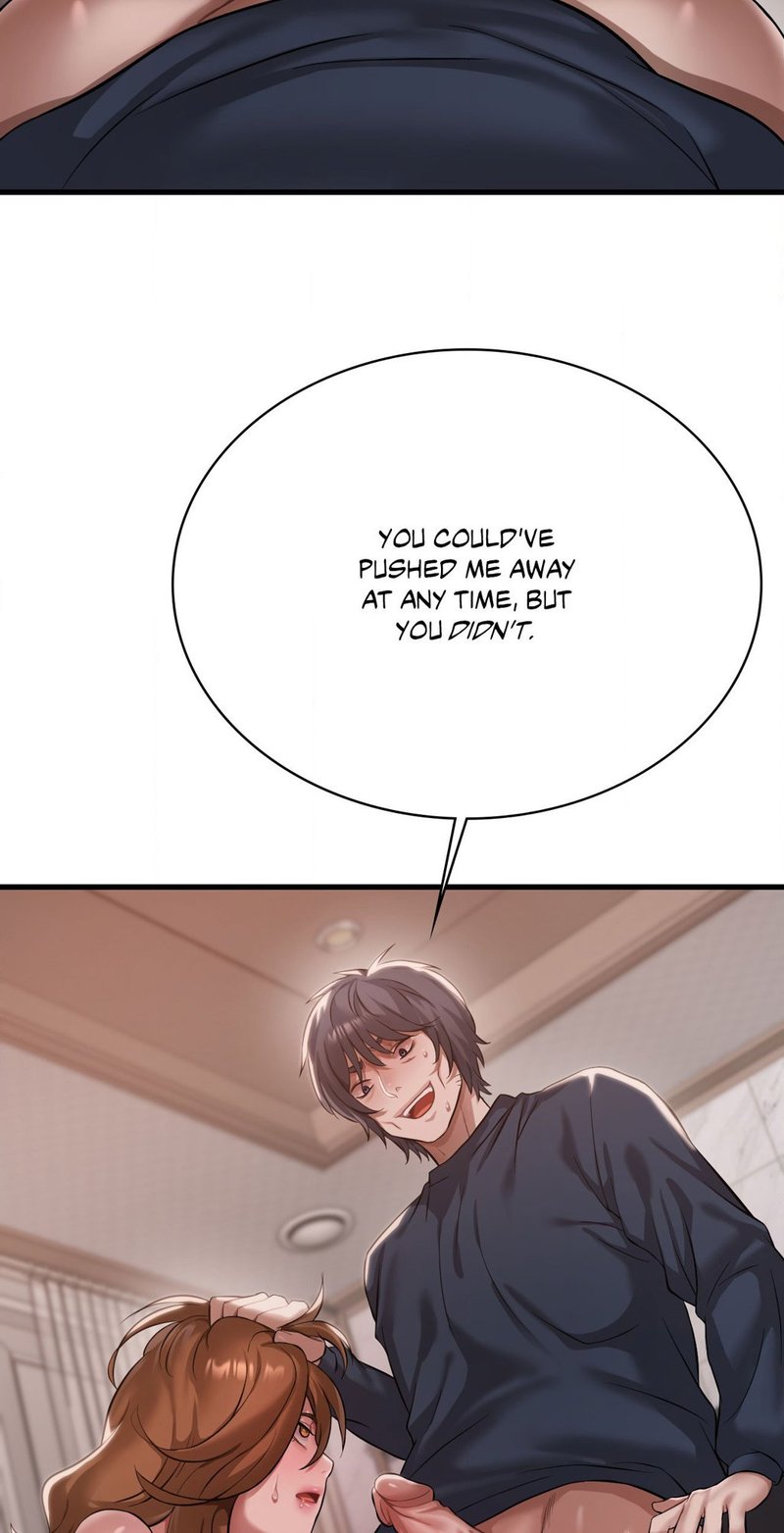 Drunk on You Chapter 94 image 29