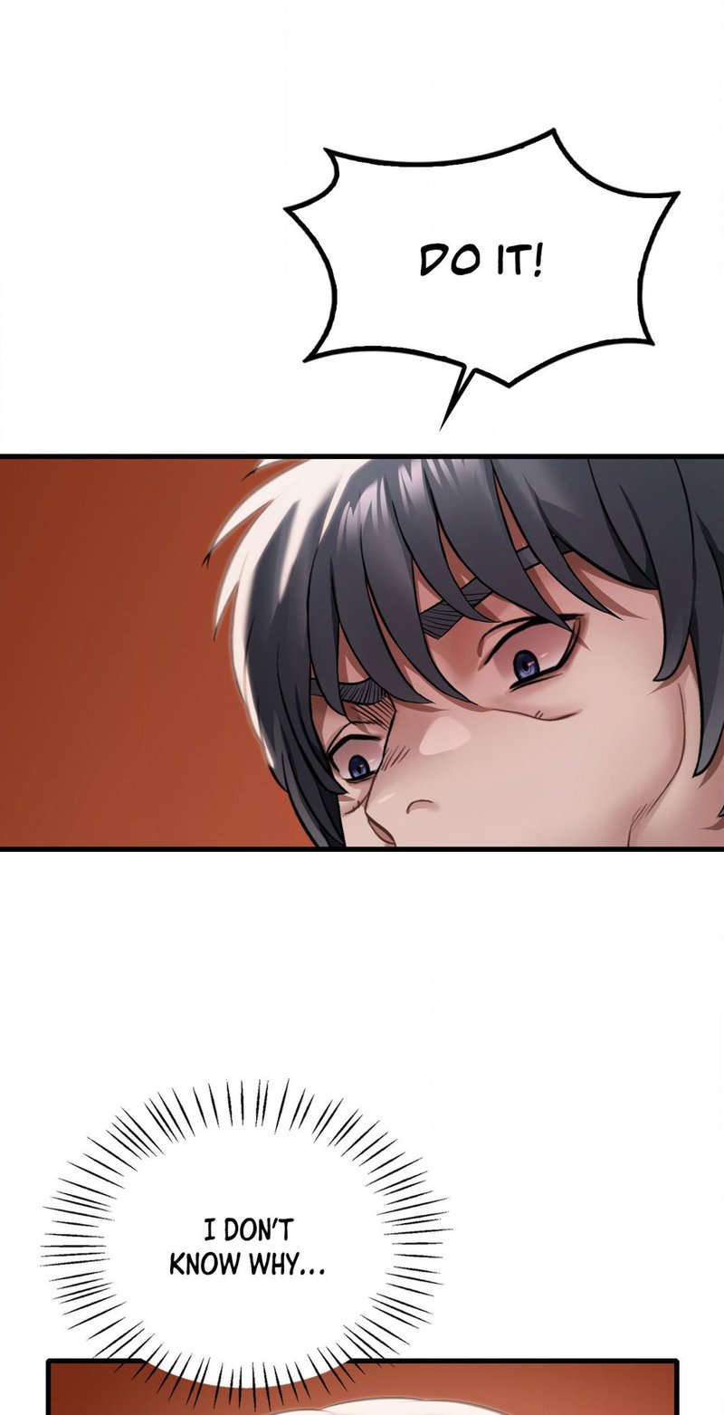 Drunk on You Chapter 94 image 33
