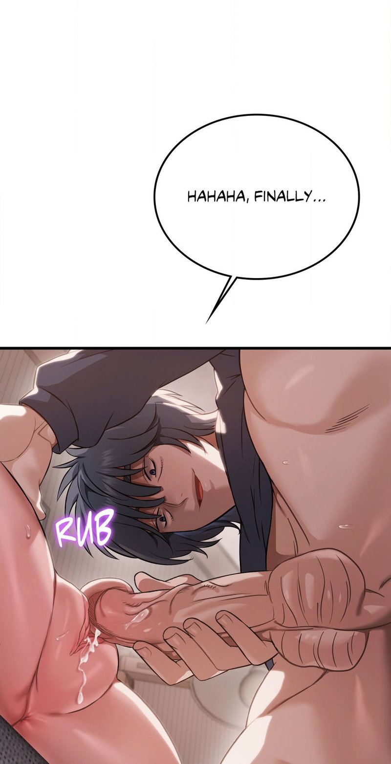 Drunk on You Chapter 94 image 37