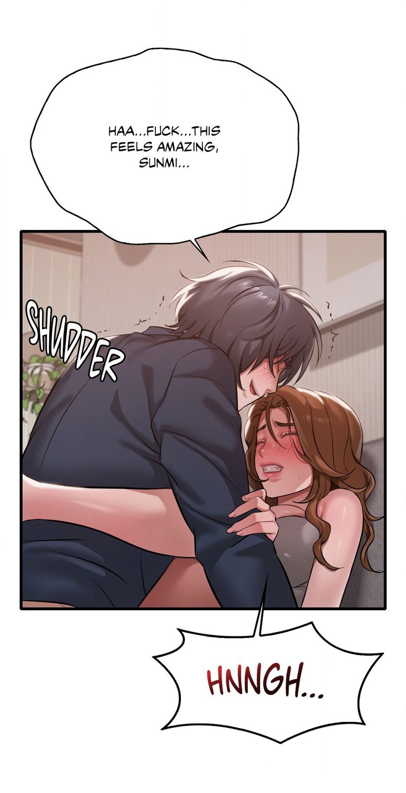 Drunk on You Chapter 94 image 40