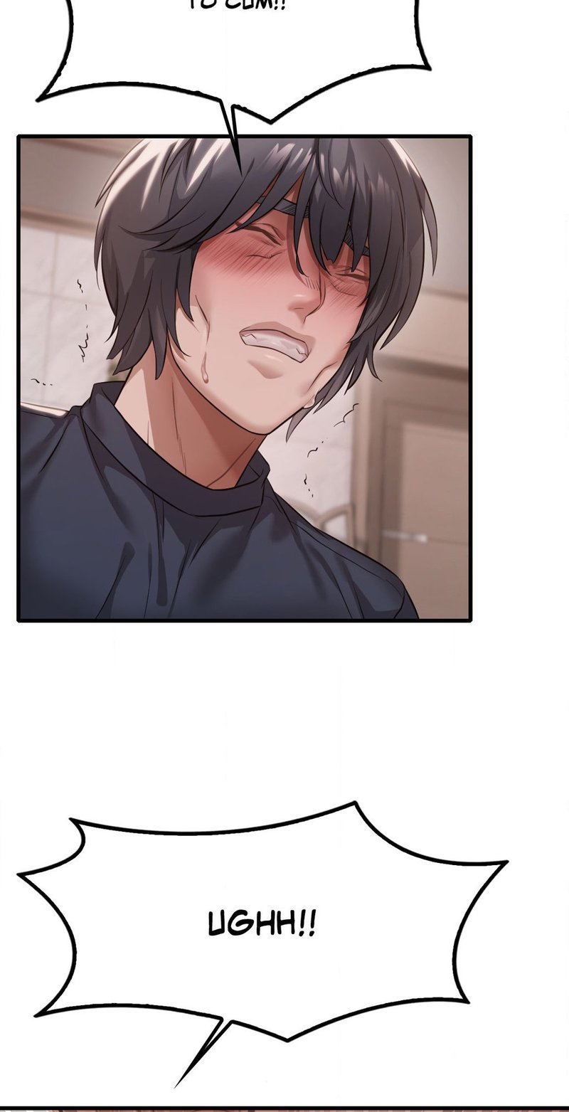 Drunk on You Chapter 94 image 45