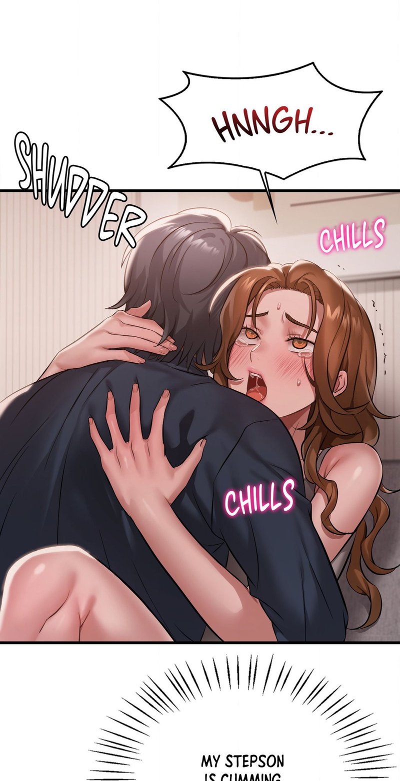 Drunk on You Chapter 94 image 47