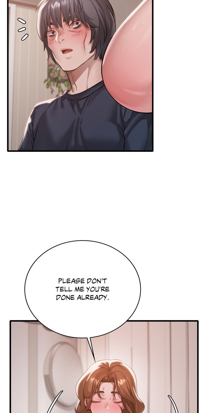 Drunk on You Chapter 94 image 50