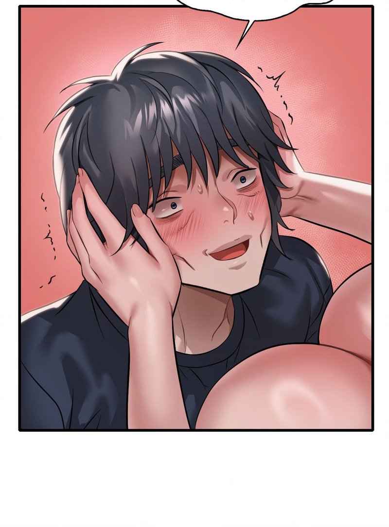 Drunk on You Chapter 94 image 53