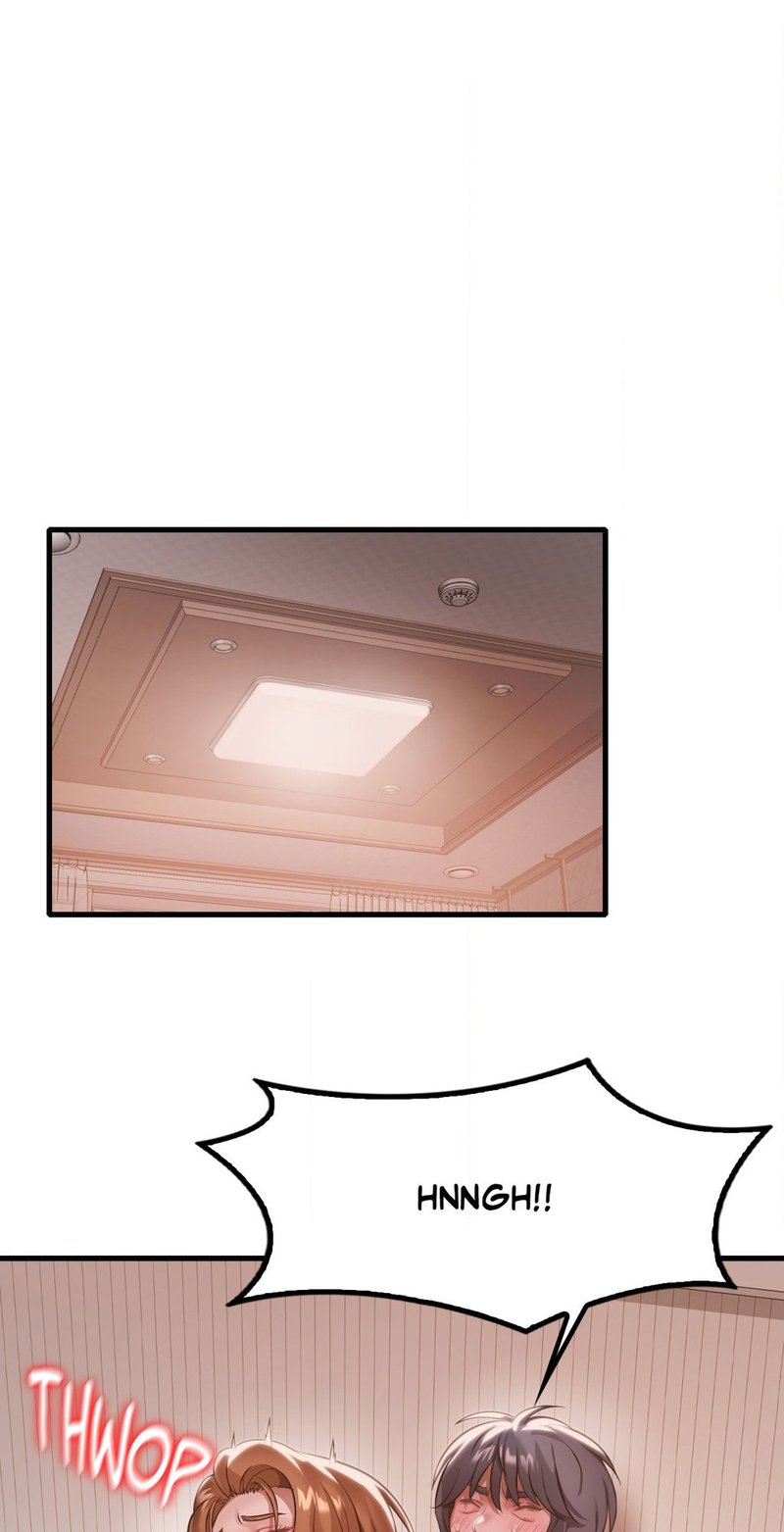 Drunk on You Chapter 94 image 54