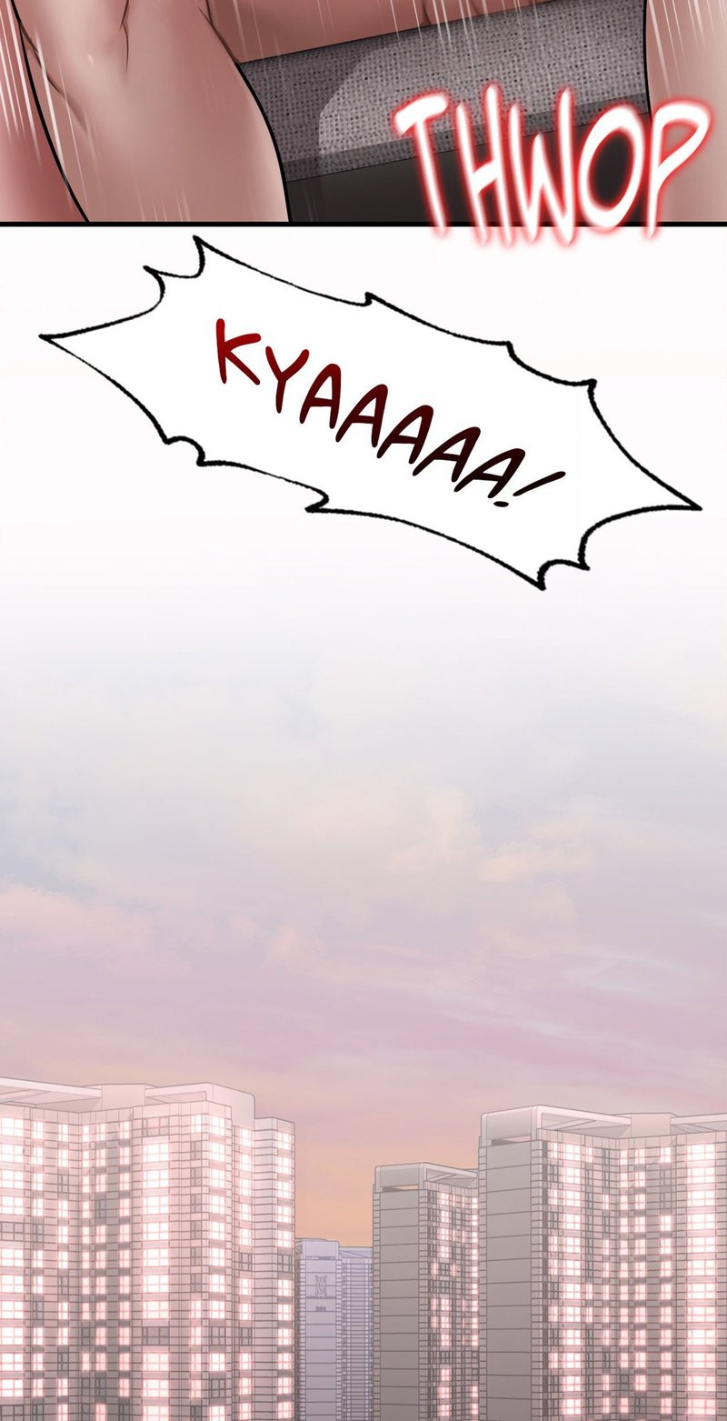 Drunk on You Chapter 94 image 57