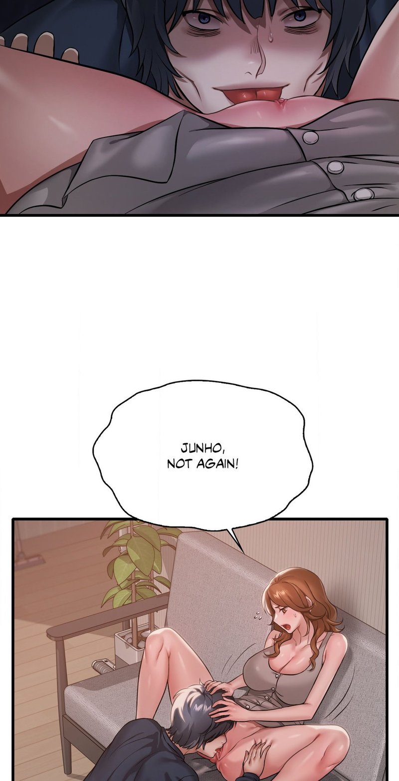 Drunk on You Chapter 94 image 5