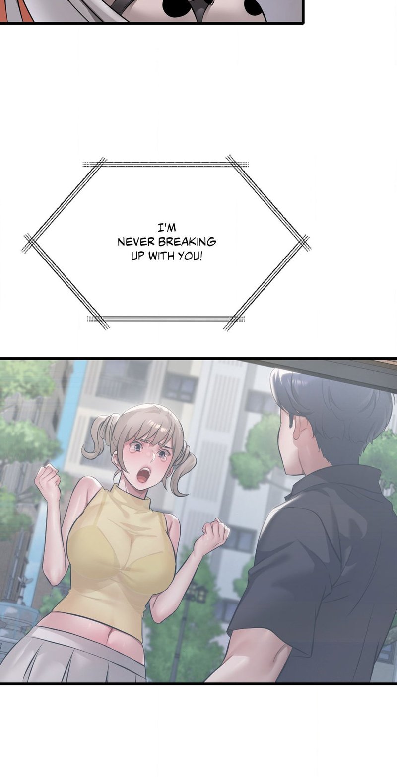 Drunk on You Chapter 94 image 59