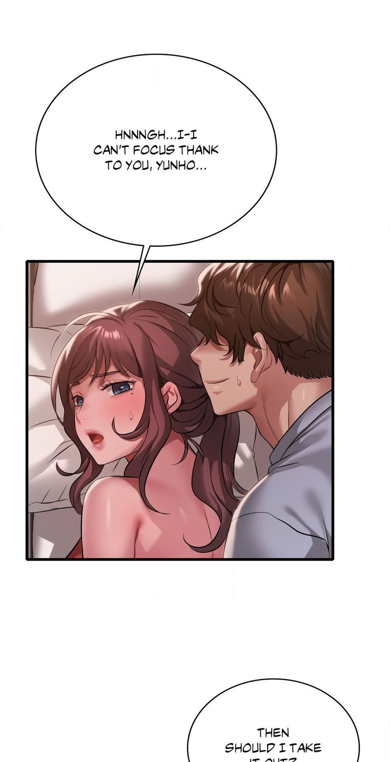 Drunk on You Chapter 94 image 62