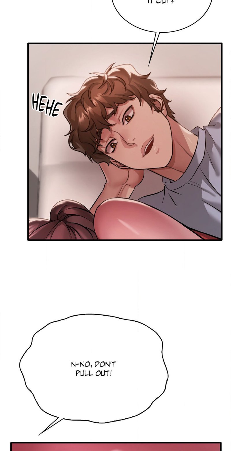 Drunk on You Chapter 94 image 63