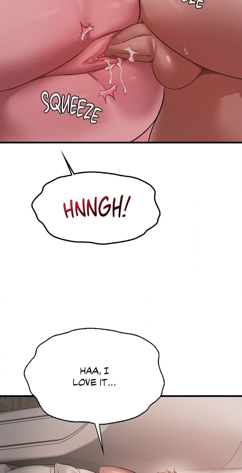 Drunk on You Chapter 94 image 65