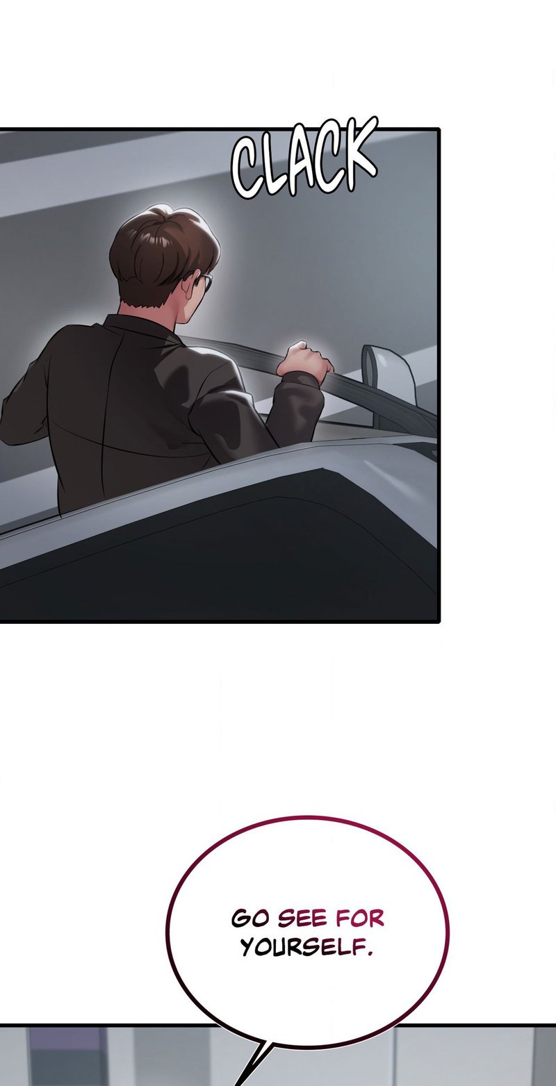 Drunk on You Chapter 94 image 70