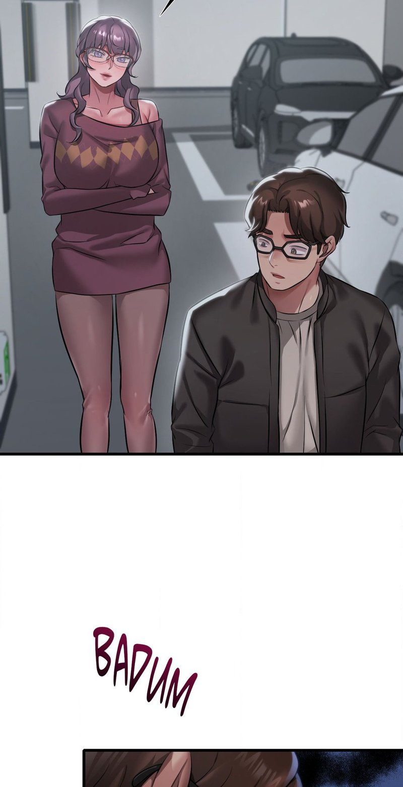 Drunk on You Chapter 94 image 71