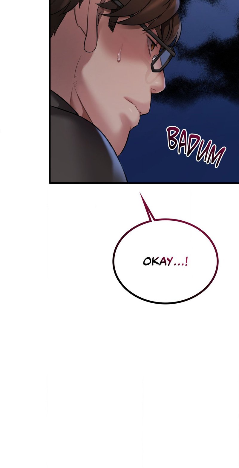 Drunk on You Chapter 94 image 72