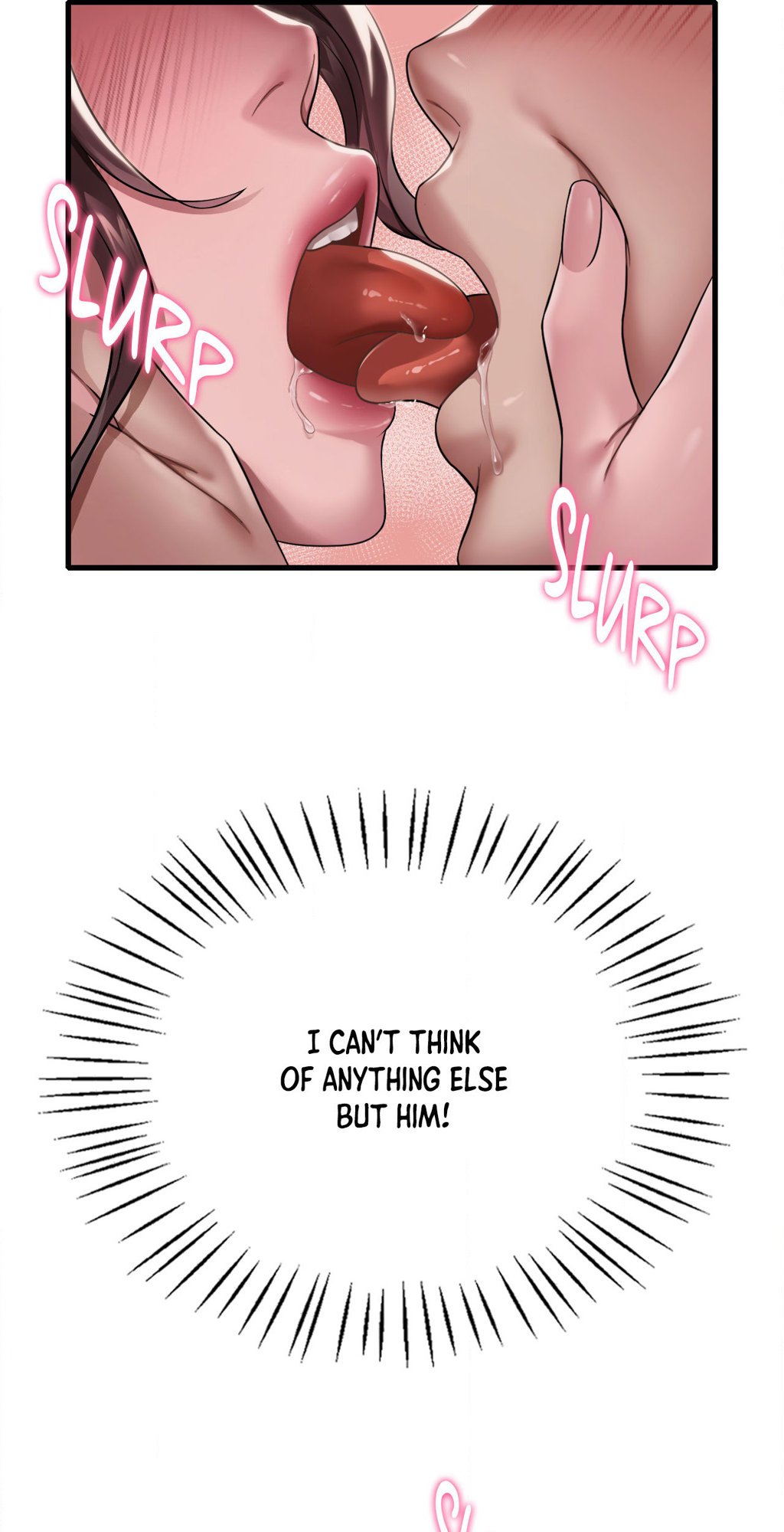 Drunk on You Chapter 95 image 10