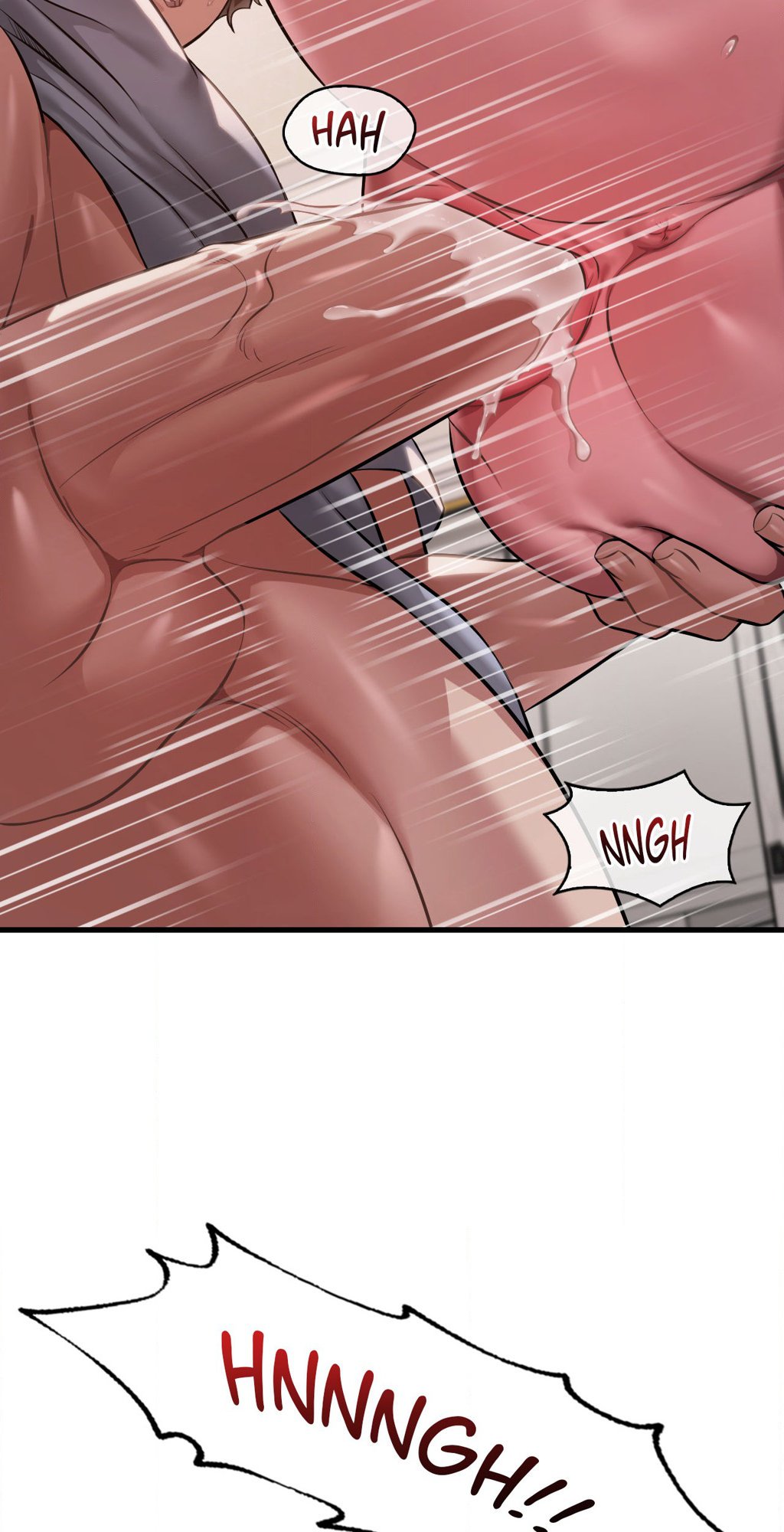 Drunk on You Chapter 95 image 15