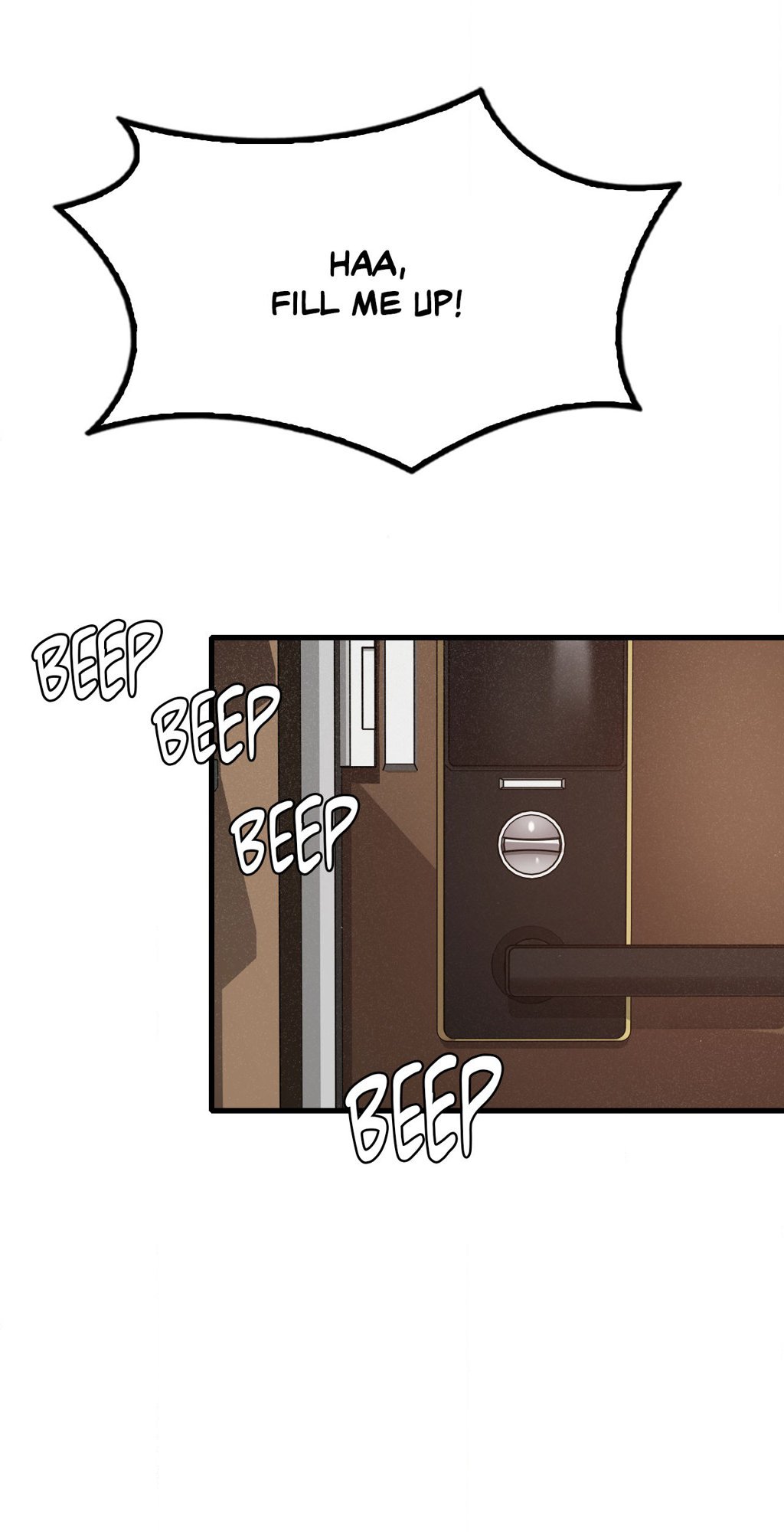 Drunk on You Chapter 95 image 23