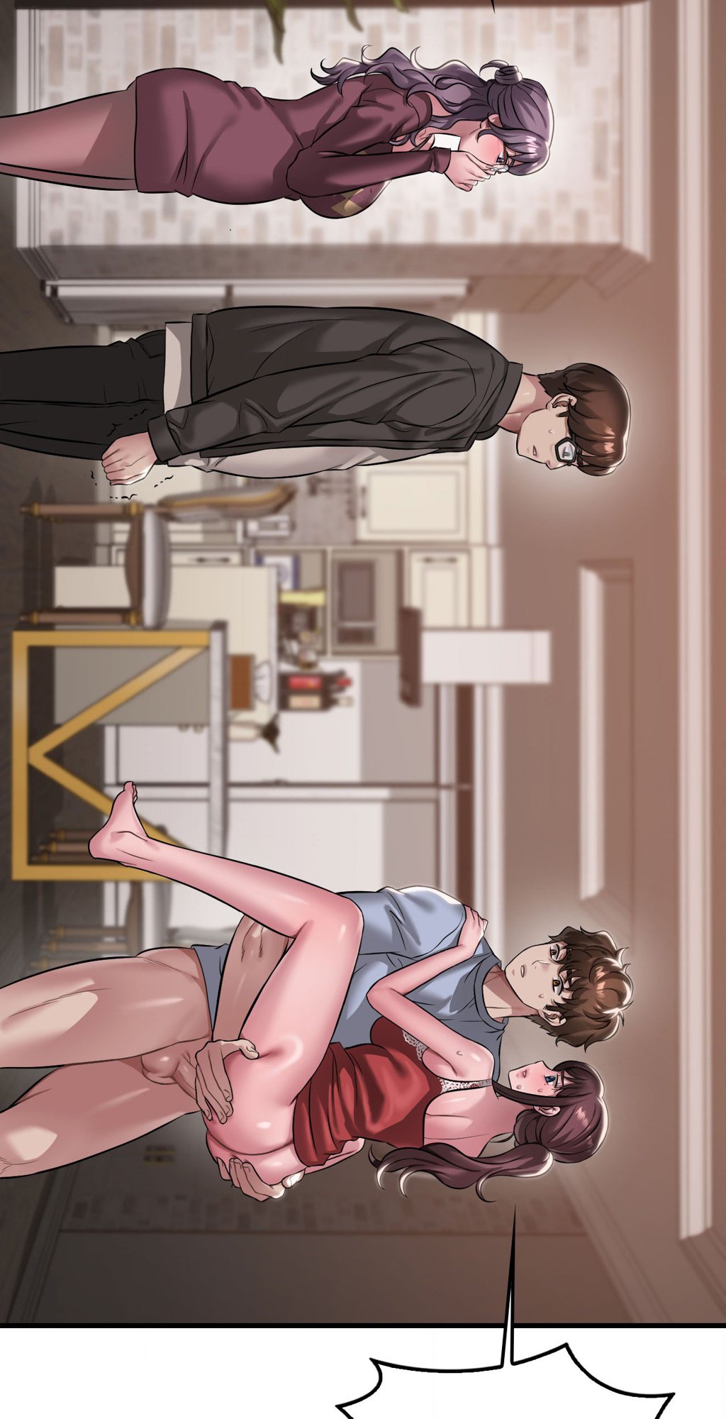 Drunk on You Chapter 95 image 28