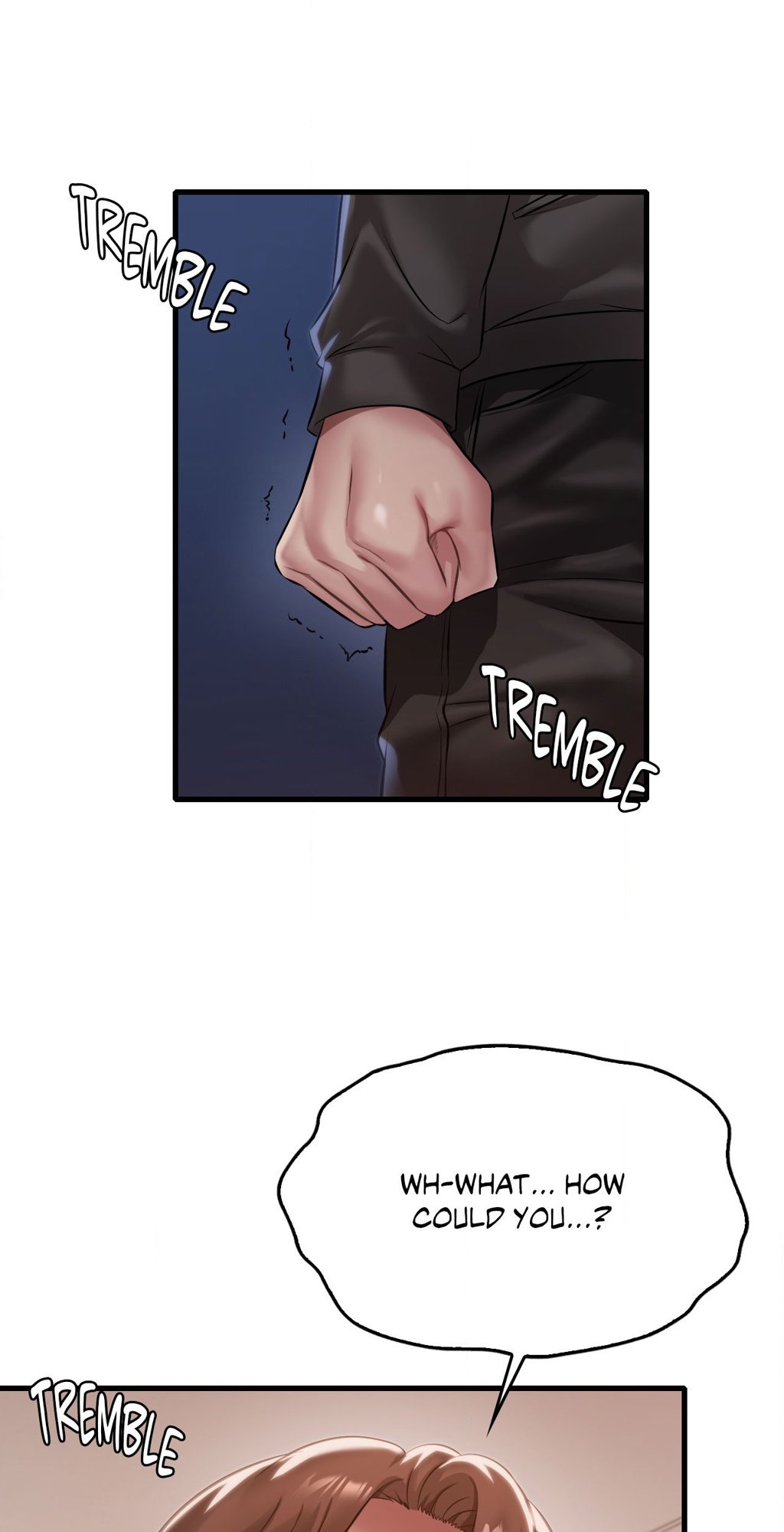 Drunk on You Chapter 95 image 30