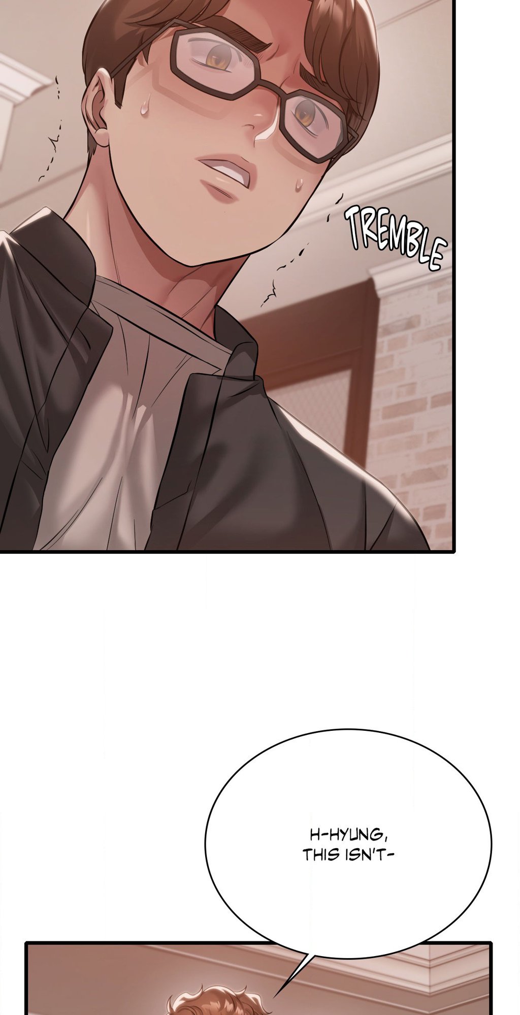 Drunk on You Chapter 95 image 31