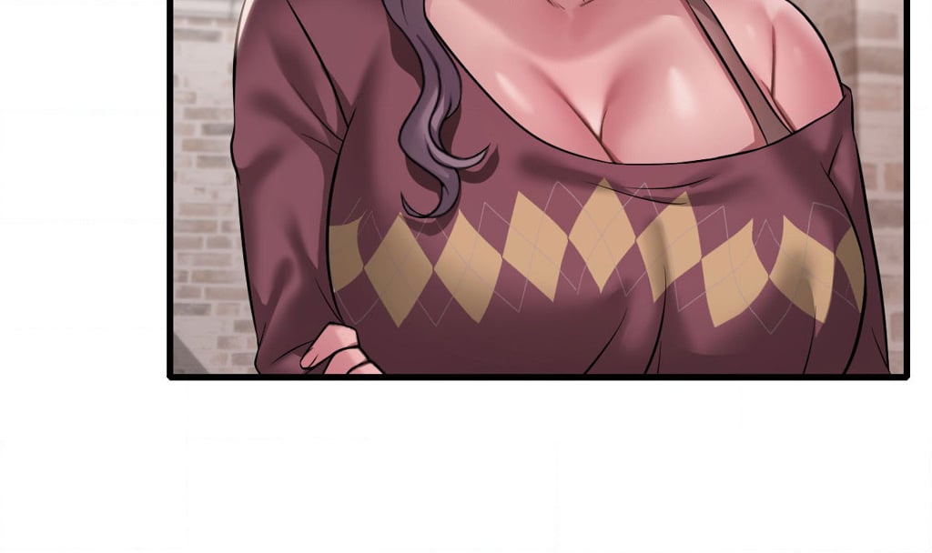 Drunk on You Chapter 95 image 37