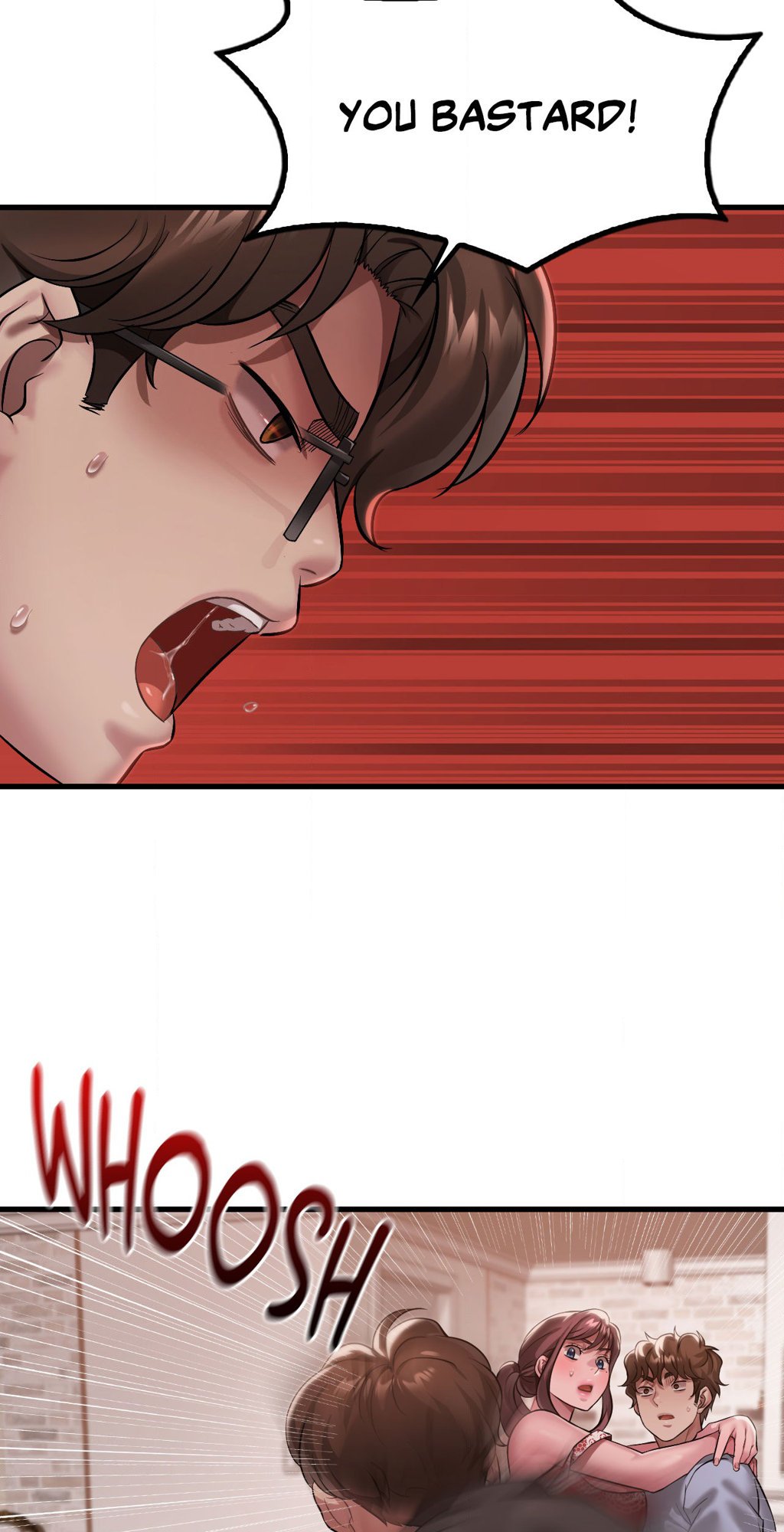 Drunk on You Chapter 95 image 40