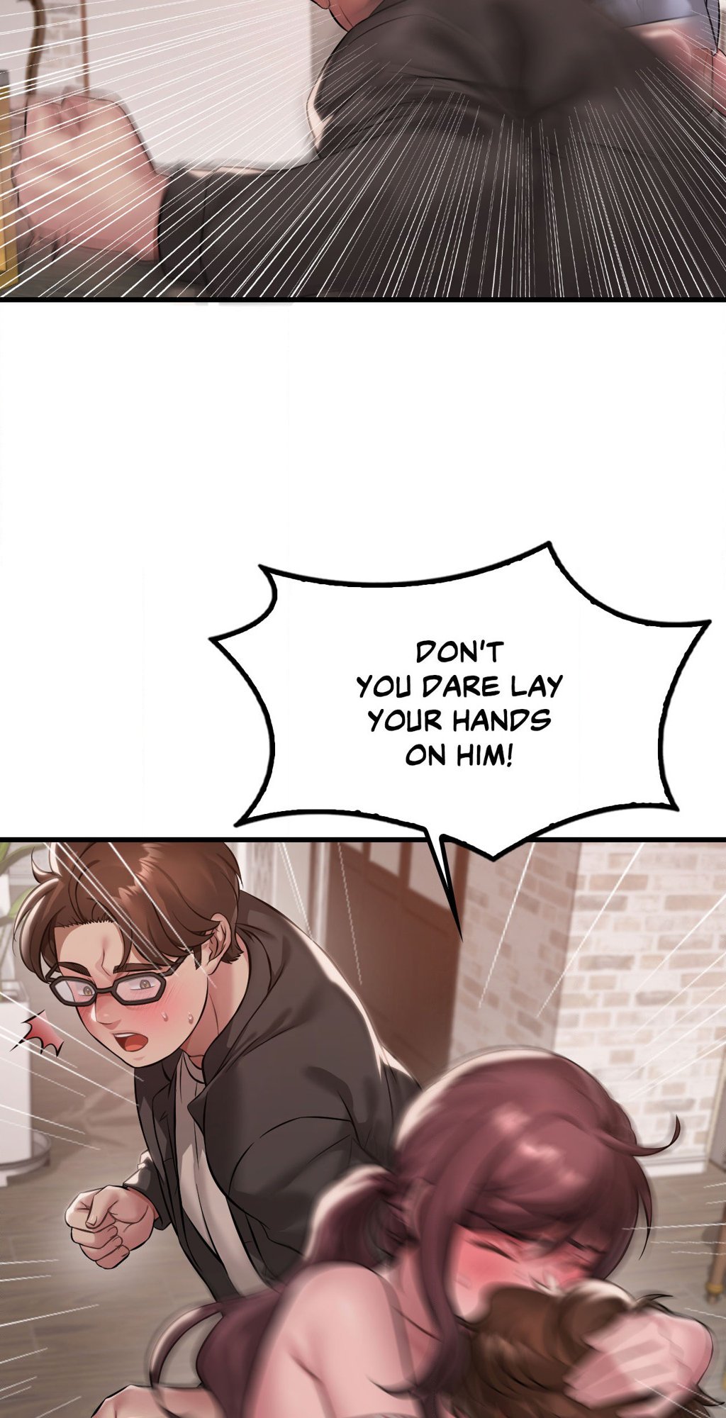 Drunk on You Chapter 95 image 41
